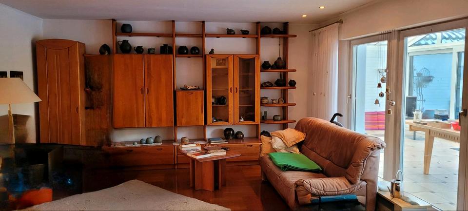 Einfamilienhaus Erkelenz - 8 Zimmer, 203 m&sup2;, 449.000&euro; | Angebot:24352170