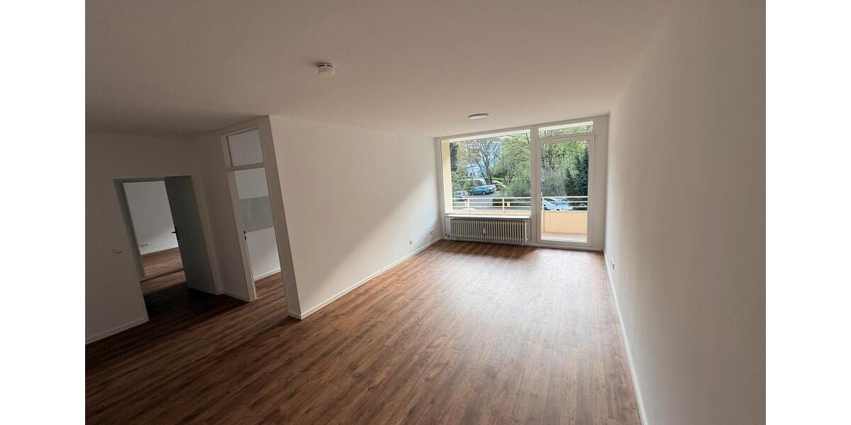 Etagenwohnung Erkrath - 3 Zimmer, 84 m&sup2;, 269.000&euro; | Angebot:26178477