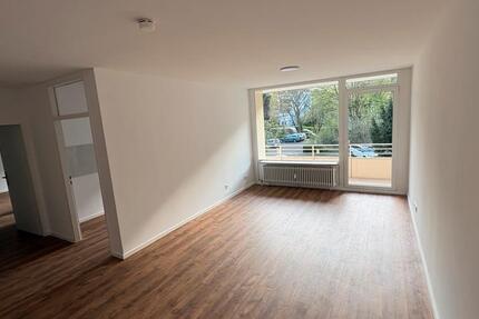 Wohnung Erkrath - 3 Zimmer, 84 m&sup2;, 269.000&euro; | Angebot:26178477