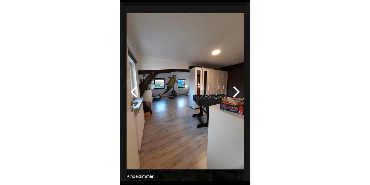 Einfamilienhaus Mönchengladbach West - 3 Zimmer, 110 m&sup2;, 524.990&euro; | Angebot:24837229