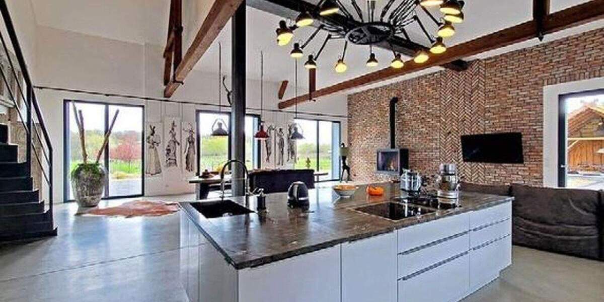 Mehrfamilienhaus, Wohnhaus Niederkrüchten Laar - 1 Zimmer, 703 m&sup2;, 2.890.000&euro; | Angebot:25720706