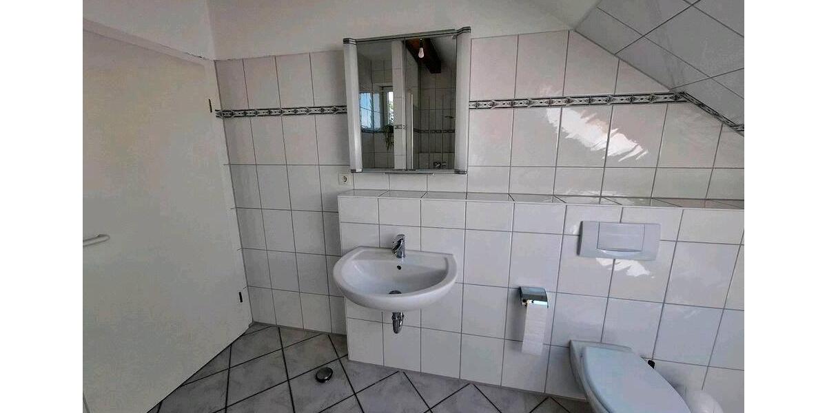 Dachgeschoßwohnung Kaarst - 3 Zimmer, 79 m&sup2;, 249.000&euro; | Angebot:26740934