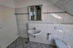 Dachgeschoßwohnung Kaarst - 3 Zimmer, 79 m&sup2;, 249.000&euro; | Angebot:26740934