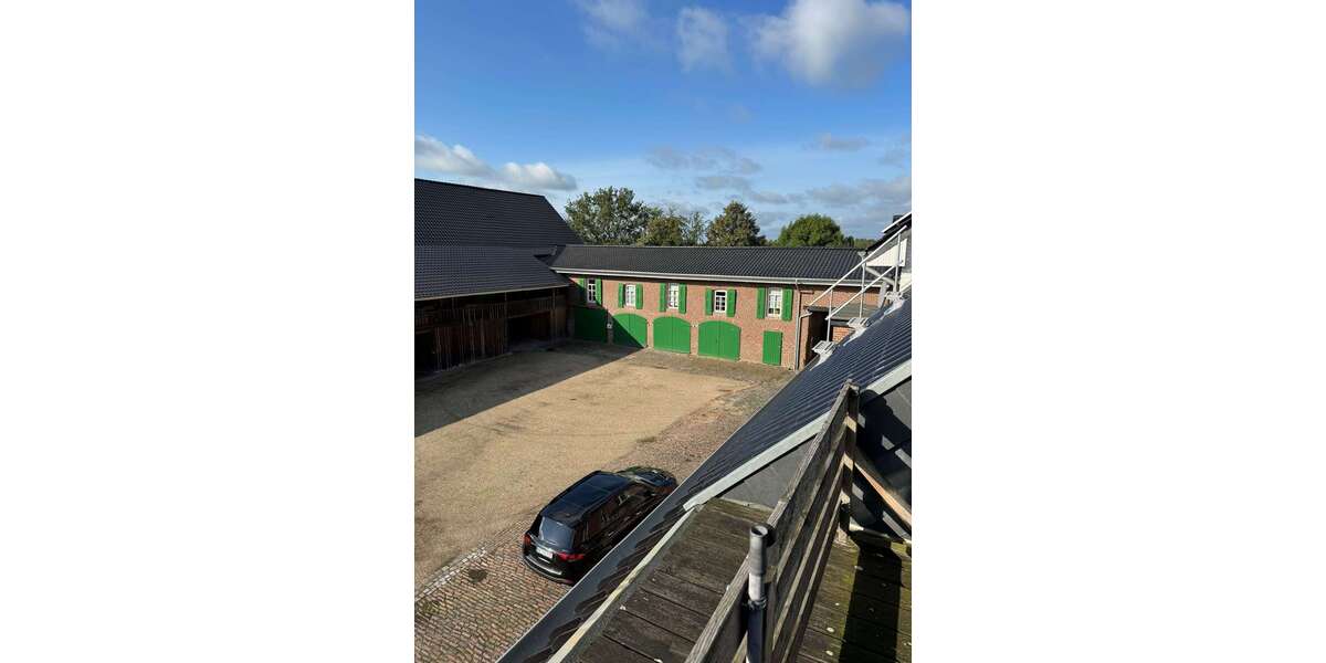 Gewerbeobjekt Neuss Morgensternsheide - 120&euro; | Angebot:21472805