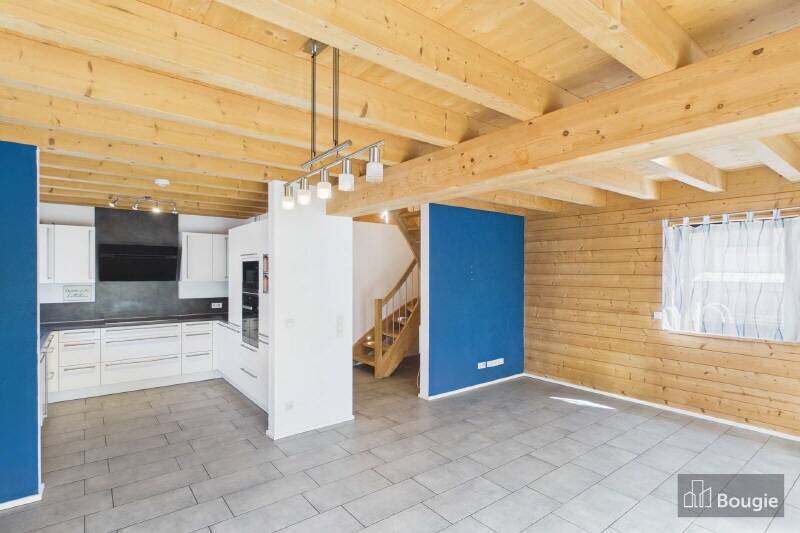 Mehrfamilienhaus, Wohnhaus Hückelhoven Millich - 5 Zimmer, 140 m&sup2;, 429.000&euro; | Angebot:26187382