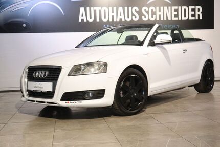 Audi A3 163.000 km 7.100 &euro; Ratingen 40880