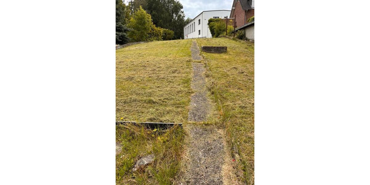 Doppelhaushälfte Grevenbroich Neuenhausen - 7 Zimmer, 120 m&sup2;, 289.000&euro; | Angebot:26950535