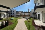 Etagenwohnung Düsseldorf Stadtbezirk 3 - 2 Zimmer, 66 m&sup2;, 1.235&euro; | Angebot:26648404