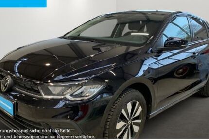 VW Polo 8.813 km 22.250 &euro; Neuss 41460