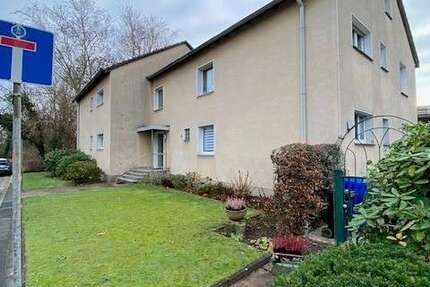 Wohnung Krefeld Benrad - 3 Zimmer, 72 m&sup2;, 653&euro; | Angebot:26098553