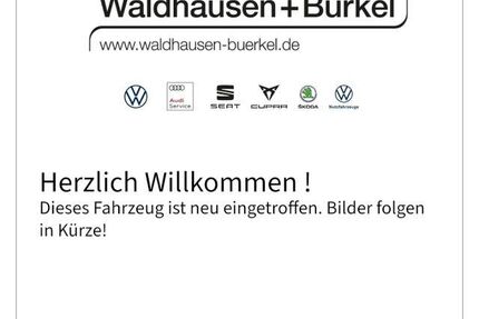 Seat Ibiza 22.440 km 16.999 &euro; Moenchengladbach 41063