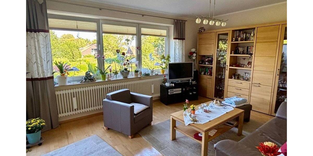 Mehrfamilienhaus, Wohnhaus Krefeld Forstwald - 1 Zimmer, 291 m&sup2;, 550.000&euro; | Angebot:26204867