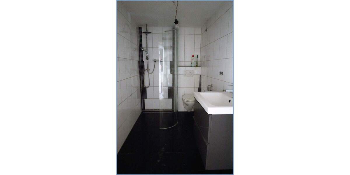 Einfamilienhaus Pulheim Sinnersdorf - 3 Zimmer, 76 m&sup2;, 400.000&euro; | Angebot:25772497