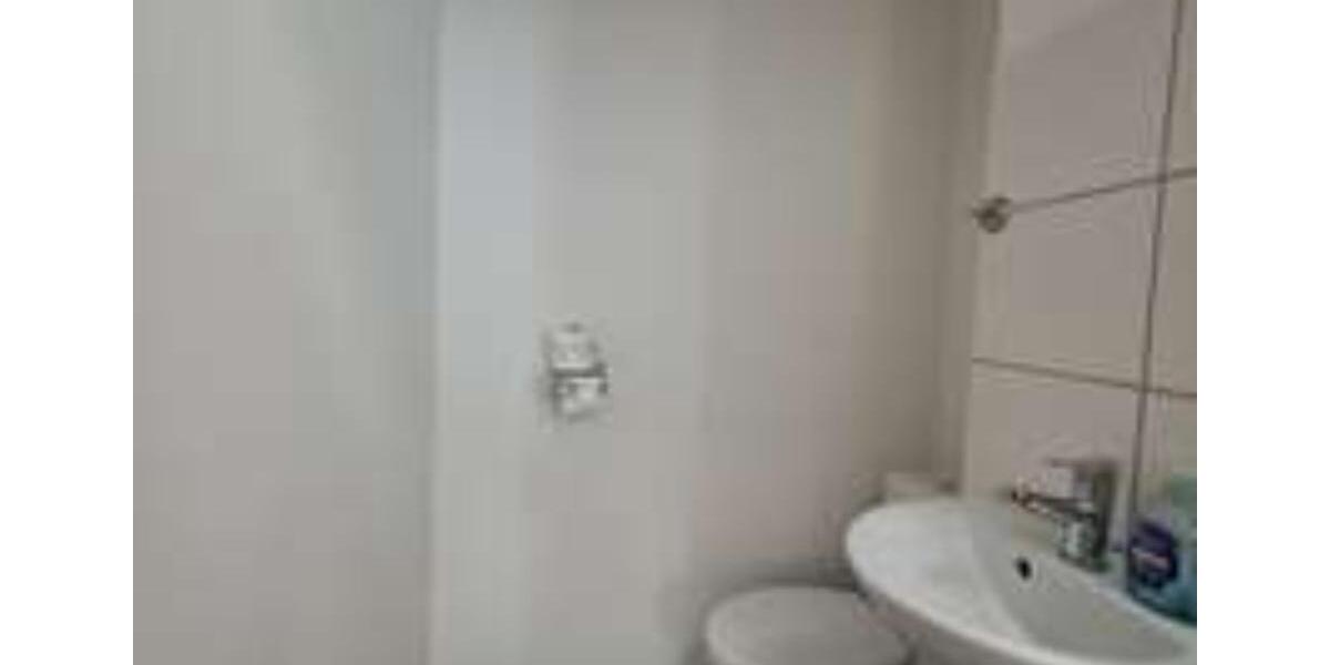 Gewerbeobjekt Mönchengladbach Süd - 820&euro; | Angebot:25876207