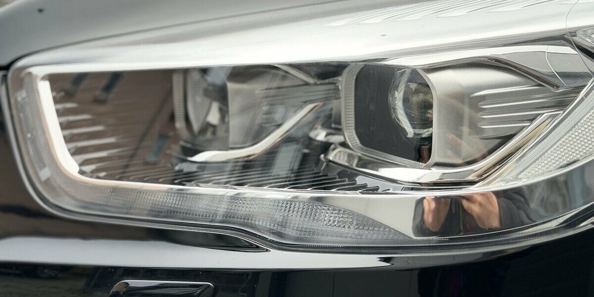 Ford Kuga Vignale / Panorama / Kamera / Keyless GO 34.000 km 21.890 &euro; Mönchengladbach 41066