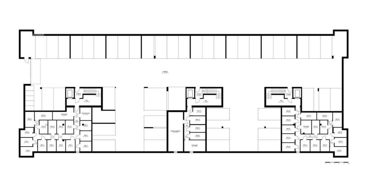 Etagenwohnung Pulheim - 4.900.000&euro; | Angebot:25986102
