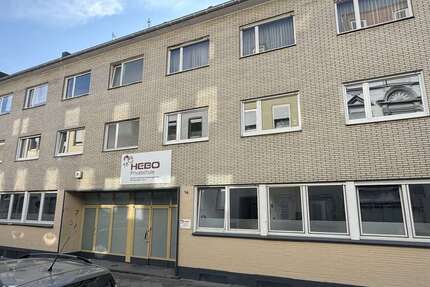 Haus Mönchengladbach - 35 Zimmer, 918 m&sup2;, 1.290.000&euro; | Angebot:20322461