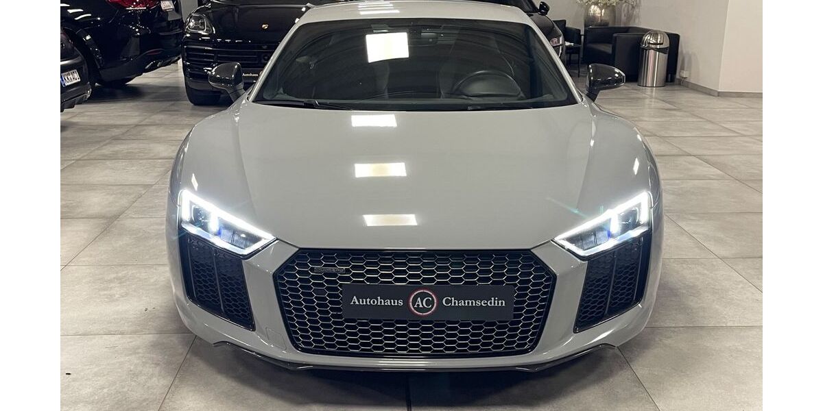 Audi R8 99.792 km 96.999 &euro; Viersen 41748