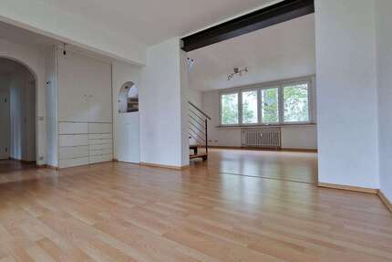 Wohnung Leverkusen Opladen - 3.5 Zimmer, 137 m&sup2;, 319.000&euro; | Angebot:27320342