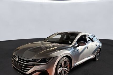 VW Arteon 54.152 km 32.650 &euro; Langenfeld 40764