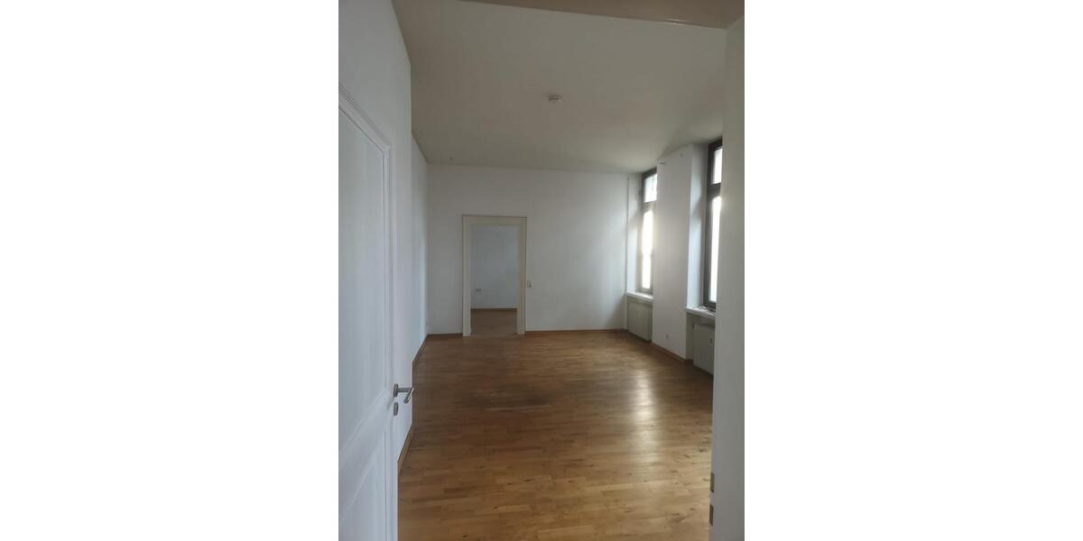 Etagenwohnung Düsseldorf Stadtbezirk 2 - 2 Zimmer, 58 m&sup2;, 600&euro; | Angebot:25900266