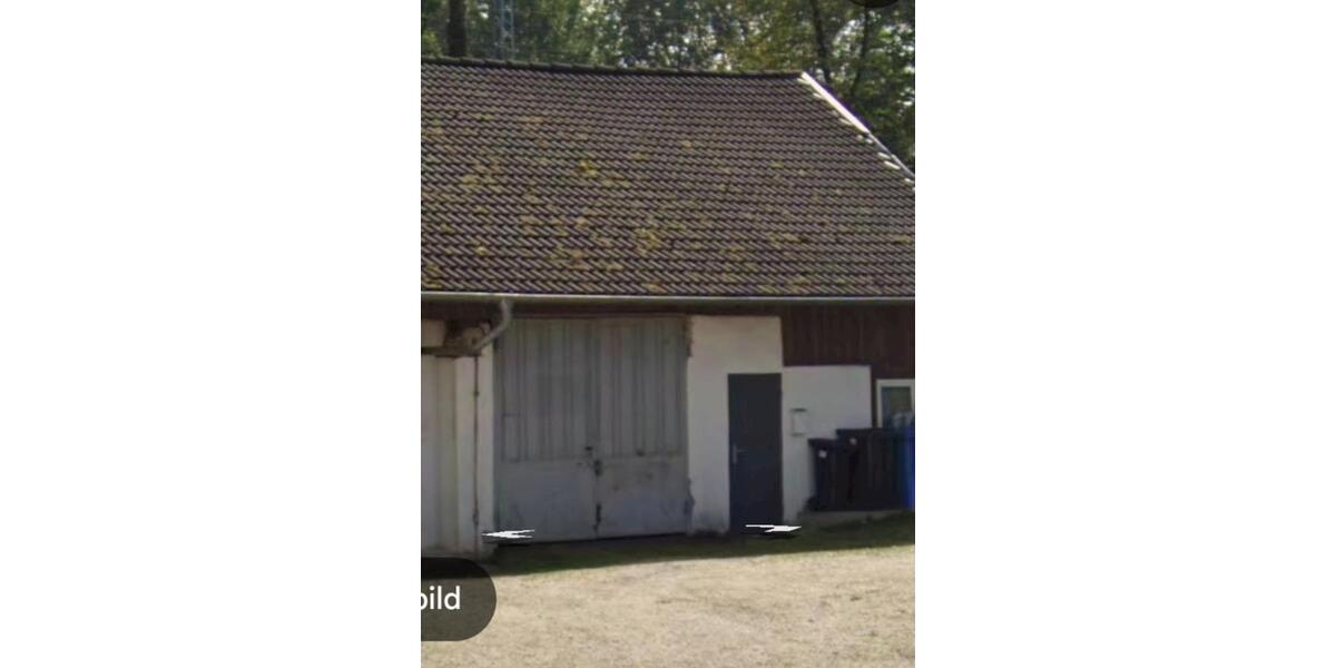 Gewerbeobjekt Erkelenz - 495&euro; | Angebot:25921533