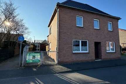 Haus Niederkrüchten - 12 Zimmer, 189 m&sup2;, 249.000&euro; | Angebot:26208066