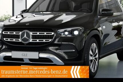Mercedes-Benz GLE 350 26.734 km 66.990 &euro; Leverkusen 51371