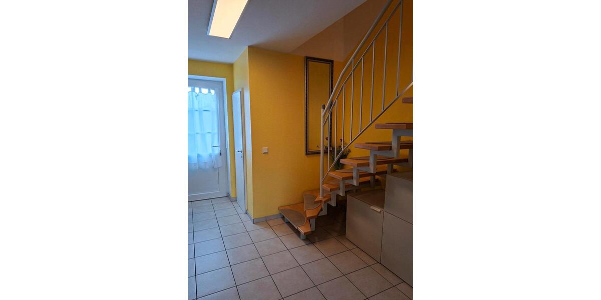 Reihenhaus Hückelhoven - 3 Zimmer, 90 m&sup2;, 269.000&euro; | Angebot:25510538