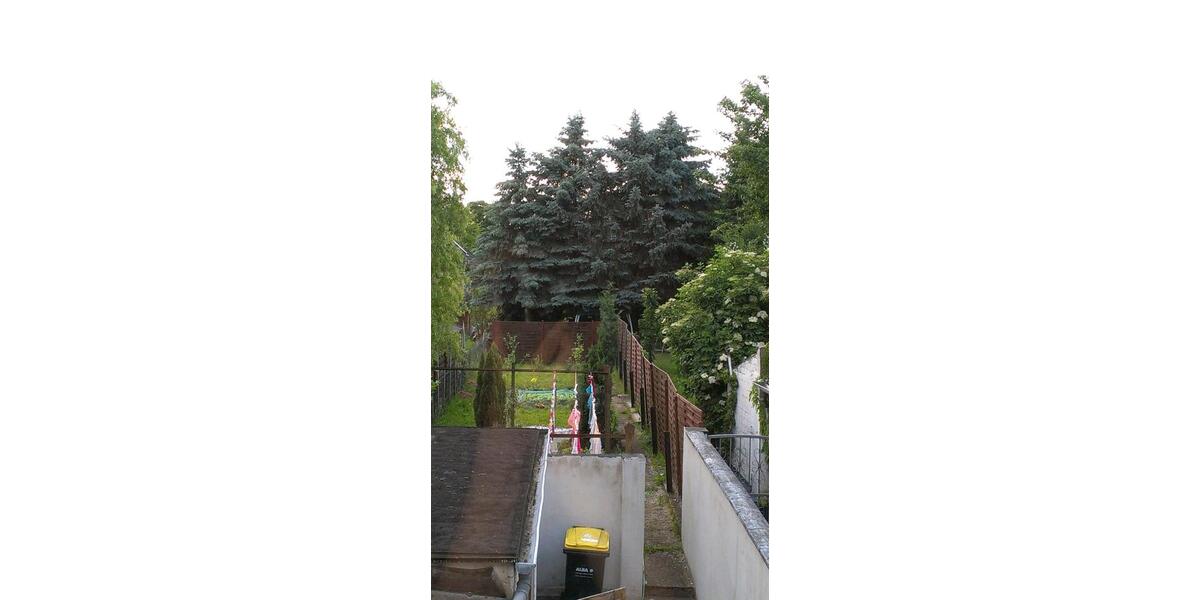 Doppelhaushälfte Kerpen Balkhausen - 6 Zimmer, 124 m&sup2;, 299.000&euro; | Angebot:26964598