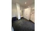 Einfamilienhaus Bedburg - 9 Zimmer, 220 m&sup2;, 550.000&euro; | Angebot:26283782