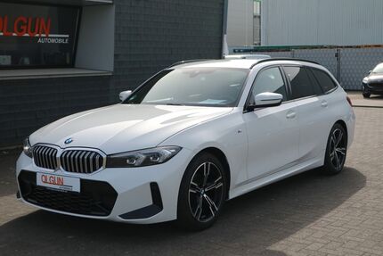 BMW 318 99.987 km 28.490 &euro; Neuss 41469