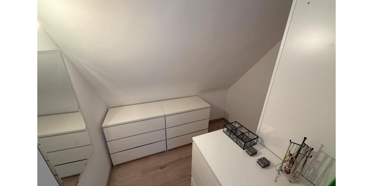 Einfamilienhaus Leverkusen - 4 Zimmer, 116 m&sup2;, 515.000&euro; | Angebot:26985556