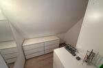 Einfamilienhaus Leverkusen - 4 Zimmer, 116 m&sup2;, 515.000&euro; | Angebot:26985556