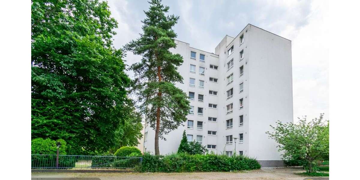 Etagenwohnung Monheim am Rhein Baumberg / Baumberg Baumberg - 3 Zimmer, 79 m&sup2;, 249.000&euro; | Angebot:27000556