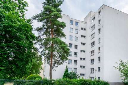 Wohnung Monheim am Rhein Baumberg / Baumberg Baumberg - 3 Zimmer, 79 m&sup2;, 249.000&euro; | Angebot:27000556