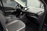 Ford Kuga Vignale / Panorama / Kamera / Keyless GO 34.000 km 21.890 &euro; Mönchengladbach 41066