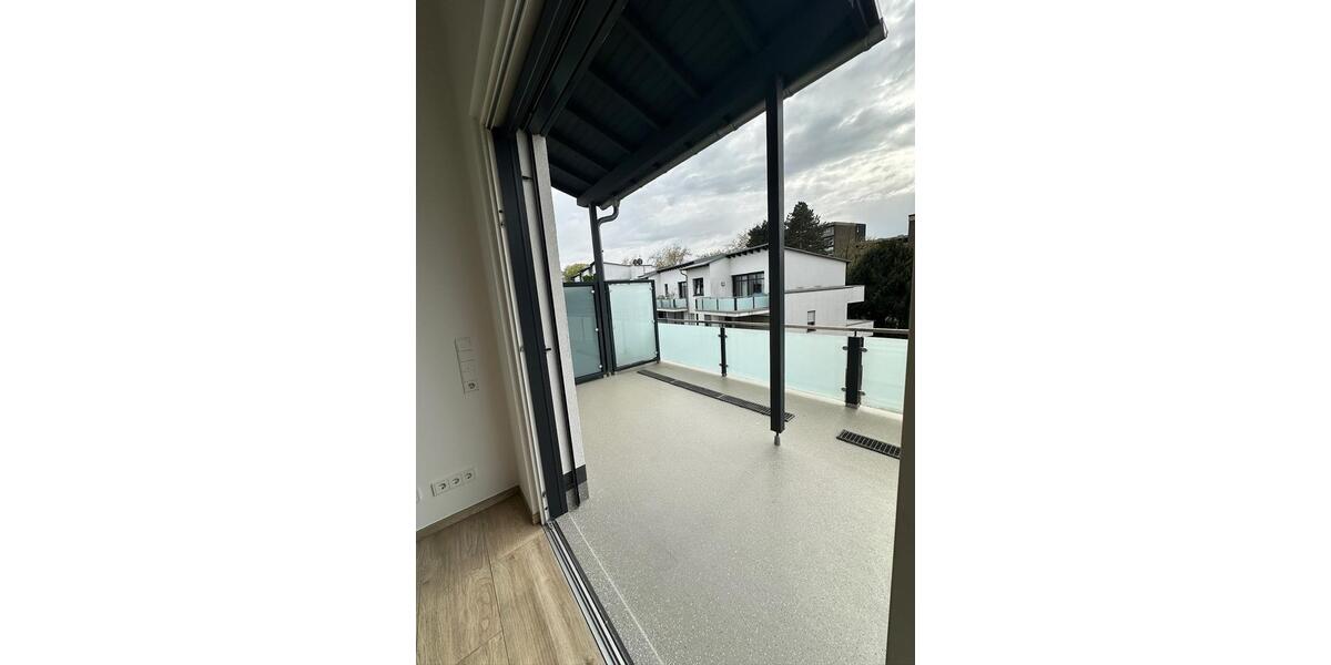 Einfamilienhaus Viersen Hülsdonk - 2 Zimmer, 68 m&sup2;, 259.000&euro; | Angebot:26946744