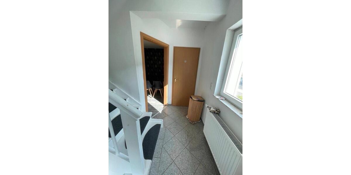 Etagenwohnung Wassenberg - 5 Zimmer, 63 m&sup2;, 900&euro; | Angebot:25170779