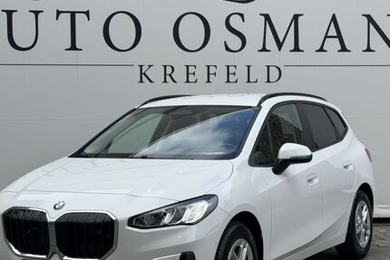 BMW 218 Active Tourer 145.311 km 18.500 &euro; Krefeld 47805
