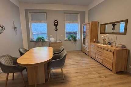 Haus Mönchengladbach Süd - 8 Zimmer, 225 m&sup2;, 389.000&euro; | Angebot:26183146