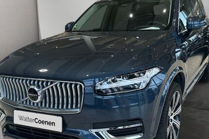Volvo XC90 39.533 km 55.980 &euro; Mönchengladbach 41068