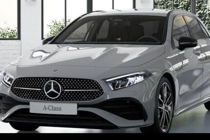 Mercedes-Benz A 180 16.591 km 31.490 &euro; Düsseldorf 40470