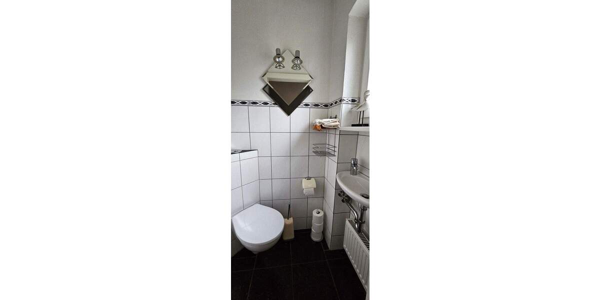 Mehrfamilienhaus, Wohnhaus Viersen Helenabrunn - 3 Zimmer, 70 m&sup2;, 210.000&euro; | Angebot:26143062