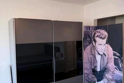 Wohnung Düsseldorf Stadtbezirk 2 - 1 Zimmer, 29 m&sup2;, 1.150&euro; | Angebot:25867975