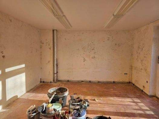 Gewerbeobjekt Düsseldorf Stadtmitte - 1 Zimmer, 230 m&sup2;, 3.105&euro; | Angebot:26107070