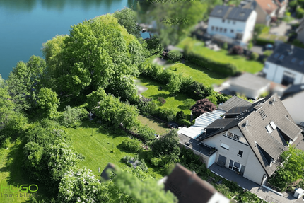 Haus Düsseldorf Stadtbezirk 8 - 9 Zimmer, 261 m&sup2;, 1.390.000&euro; | Angebot:26987842