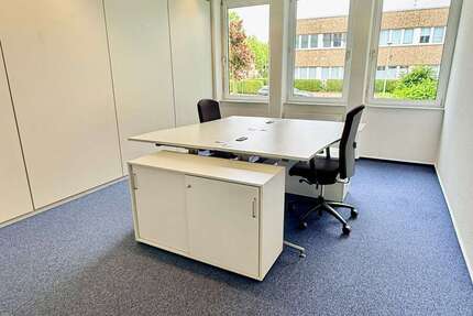 Gewerbeobjekt Ratingen Tiefenbroich - 660&euro; | Angebot:27342264