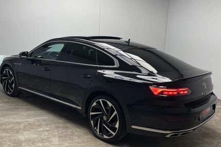 VW Arteon 51.000 km 36.750 &euro; Mönchengladbach 41065