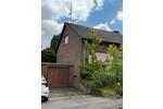 Einfamilienhaus Frechen - 520.000&euro; | Angebot:26985546